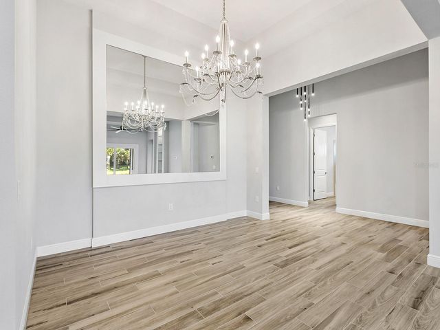 8282 GRANDE SHORES DRIVE, Sarasota, FL 34240