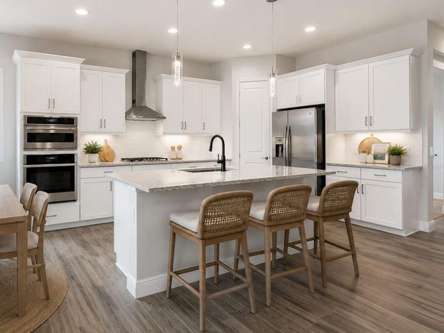 8282 GRANDE SHORES DRIVE, Sarasota, FL 34240