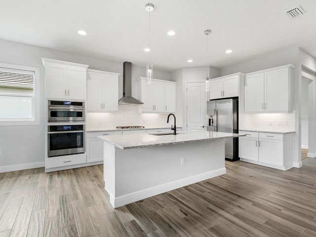 8282 GRANDE SHORES DRIVE, Sarasota, FL 34240
