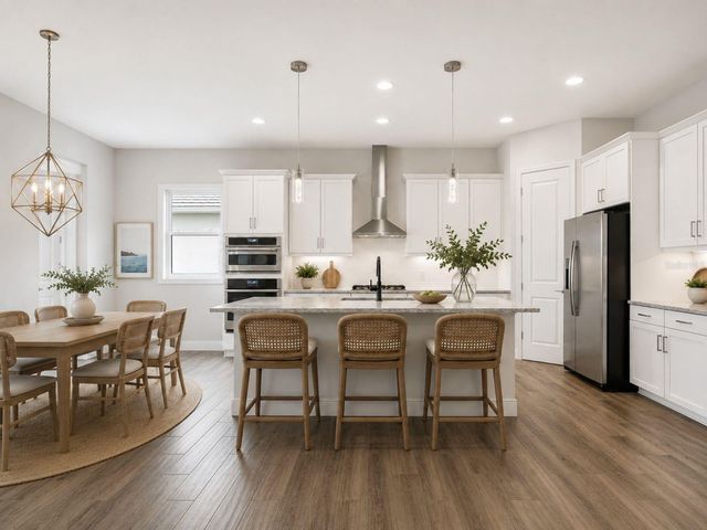 8282 GRANDE SHORES DRIVE, Sarasota, FL 34240