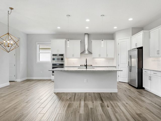 8282 GRANDE SHORES DRIVE, Sarasota, FL 34240