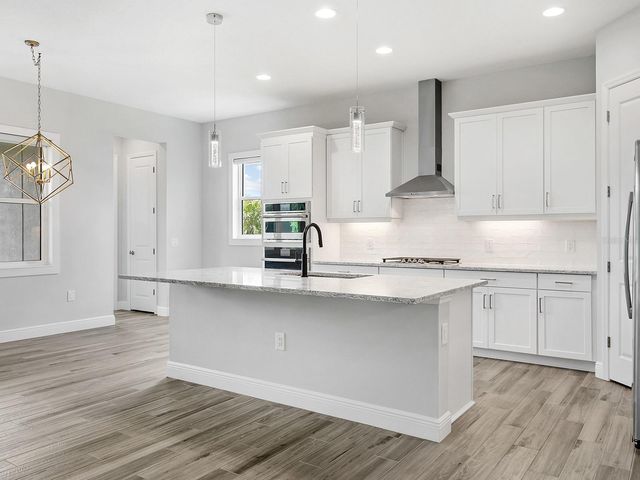 8282 GRANDE SHORES DRIVE, Sarasota, FL 34240