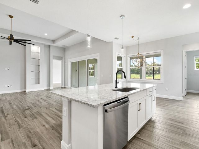 8282 GRANDE SHORES DRIVE, Sarasota, FL 34240