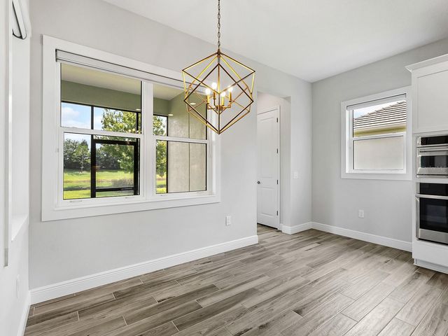 8282 GRANDE SHORES DRIVE, Sarasota, FL 34240