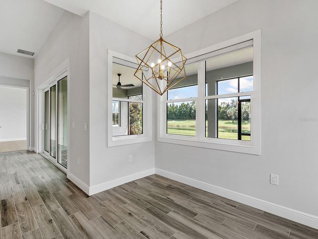 8282 GRANDE SHORES DRIVE, Sarasota, FL 34240