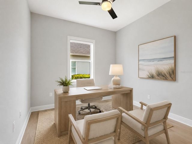 8282 GRANDE SHORES DRIVE, Sarasota, FL 34240