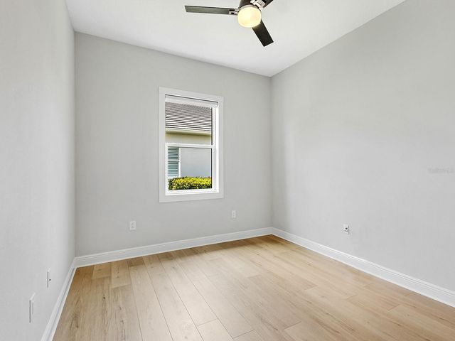 8282 GRANDE SHORES DRIVE, Sarasota, FL 34240