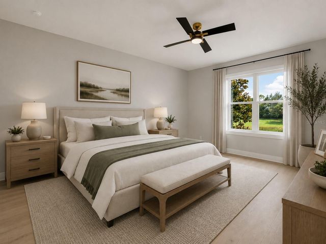 8282 GRANDE SHORES DRIVE, Sarasota, FL 34240