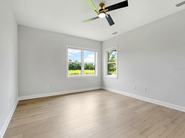 8282 GRANDE SHORES DRIVE, Sarasota, FL 34240