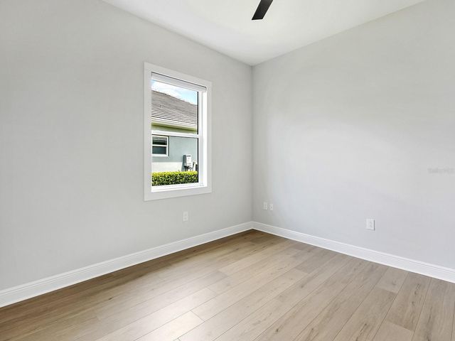 8282 GRANDE SHORES DRIVE, Sarasota, FL 34240