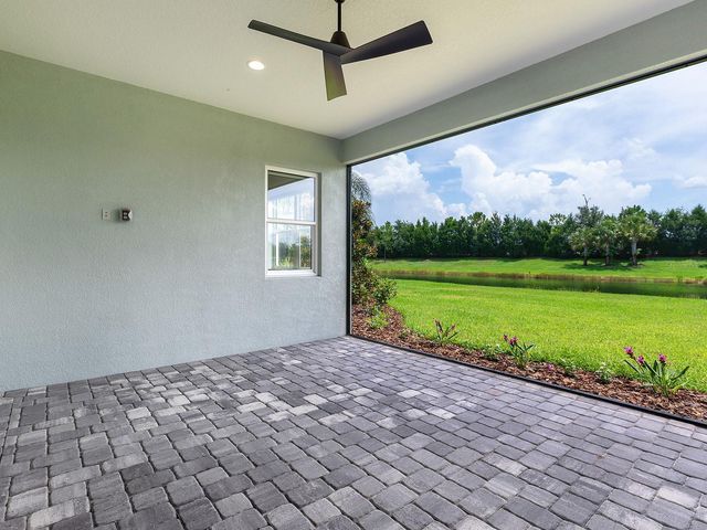 8282 GRANDE SHORES DRIVE, Sarasota, FL 34240