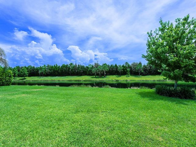 8282 GRANDE SHORES DRIVE, Sarasota, FL 34240