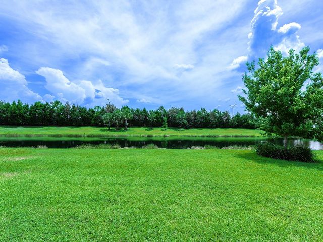 8282 GRANDE SHORES DRIVE, Sarasota, FL 34240