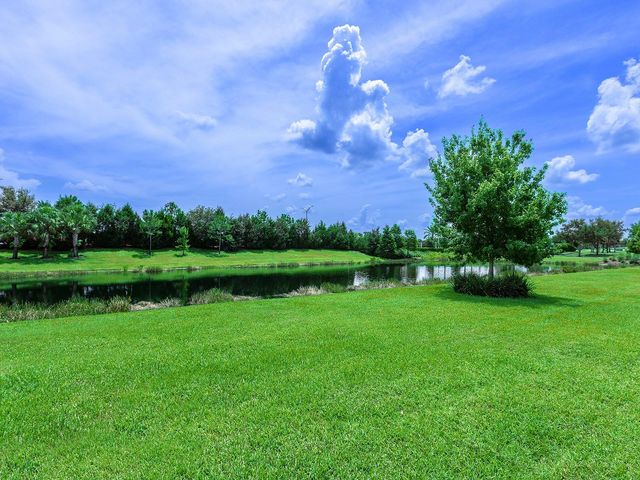 8282 GRANDE SHORES DRIVE, Sarasota, FL 34240