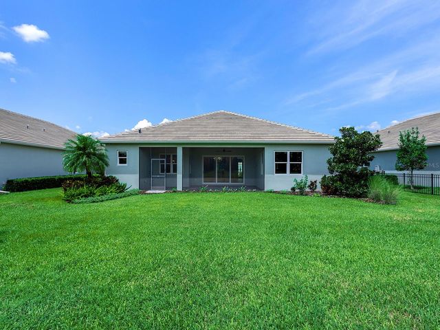 8282 GRANDE SHORES DRIVE, Sarasota, FL 34240