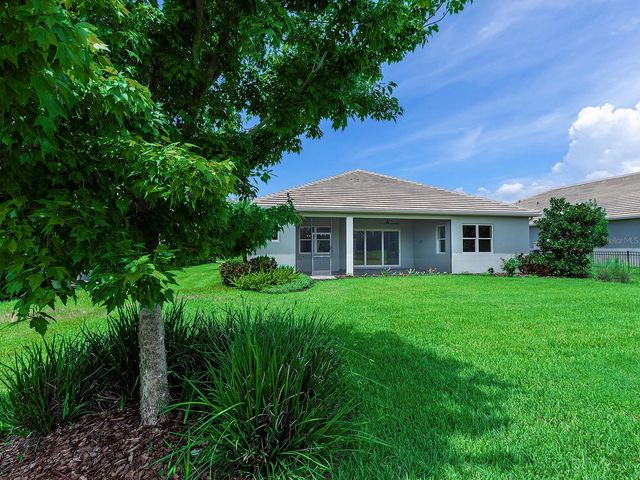 8282 GRANDE SHORES DRIVE, Sarasota, FL 34240