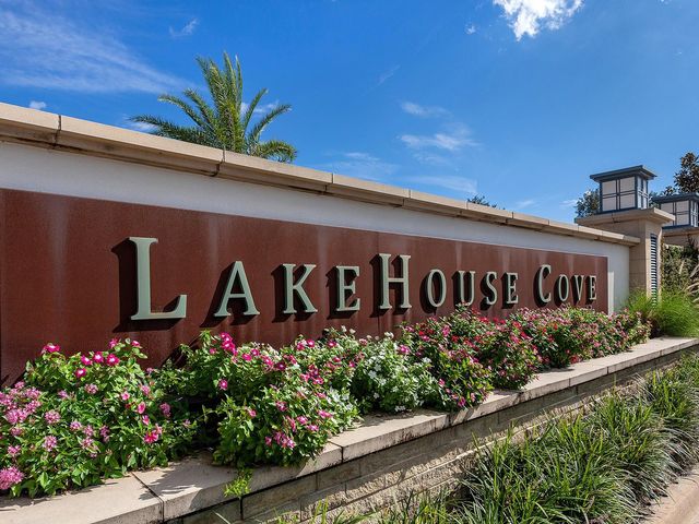 8282 GRANDE SHORES DRIVE, Sarasota, FL 34240
