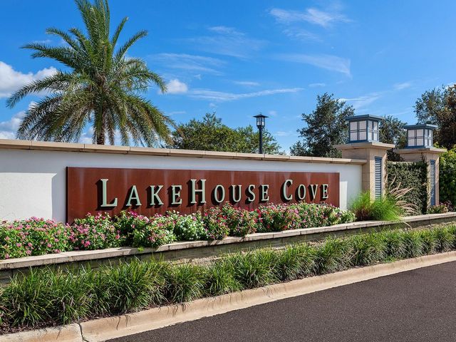 8282 GRANDE SHORES DRIVE, Sarasota, FL 34240