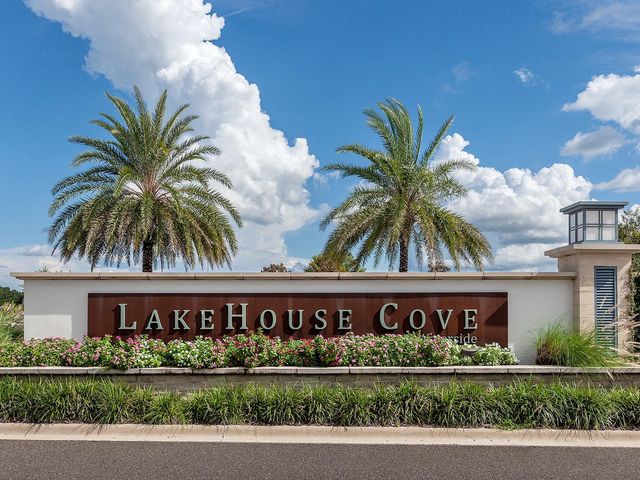 8282 GRANDE SHORES DRIVE, Sarasota, FL 34240