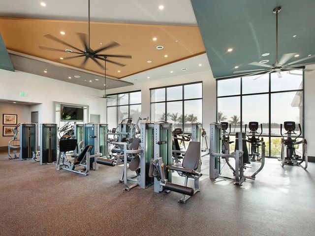 8282 GRANDE SHORES DRIVE, Sarasota, FL 34240