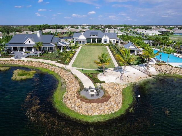 8282 GRANDE SHORES DRIVE, Sarasota, FL 34240