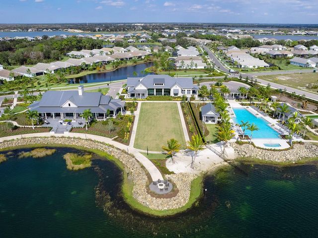 8282 GRANDE SHORES DRIVE, Sarasota, FL 34240