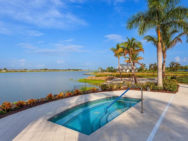 8282 GRANDE SHORES DRIVE, Sarasota, FL 34240