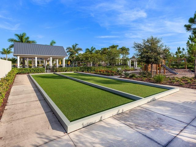8282 GRANDE SHORES DRIVE, Sarasota, FL 34240
