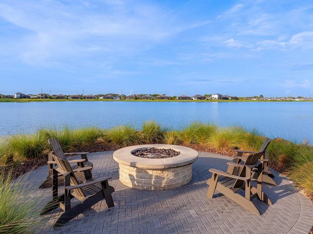 8282 GRANDE SHORES DRIVE, Sarasota, FL 34240