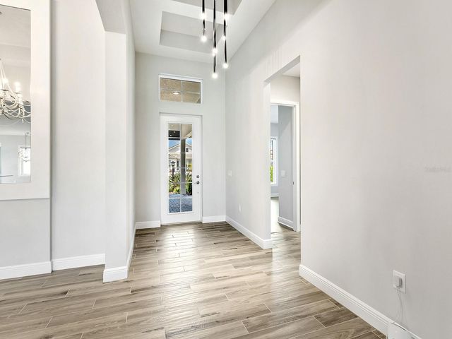 8282 GRANDE SHORES DRIVE, Sarasota, FL 34240