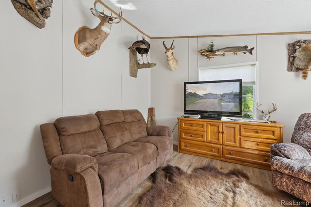 18678 10th Avenue, Barryton Village, MI 49305