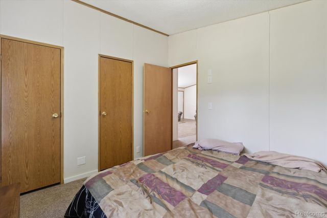 18678 10th Avenue, Barryton Village, MI 49305