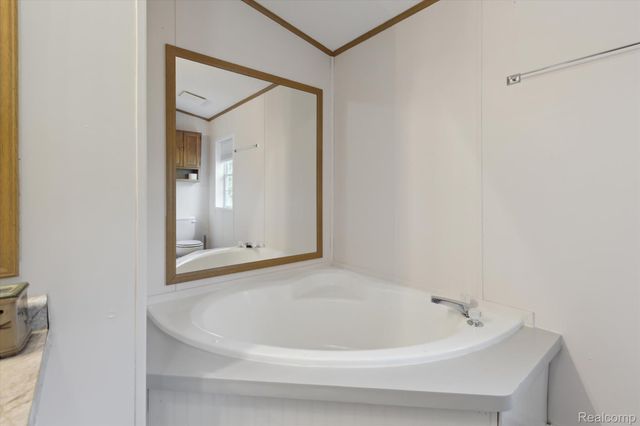 18678 10th Avenue, Barryton Village, MI 49305