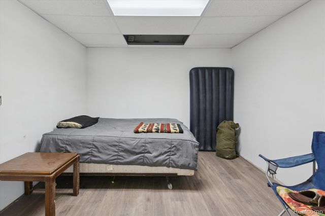 18678 10th Avenue, Barryton Village, MI 49305