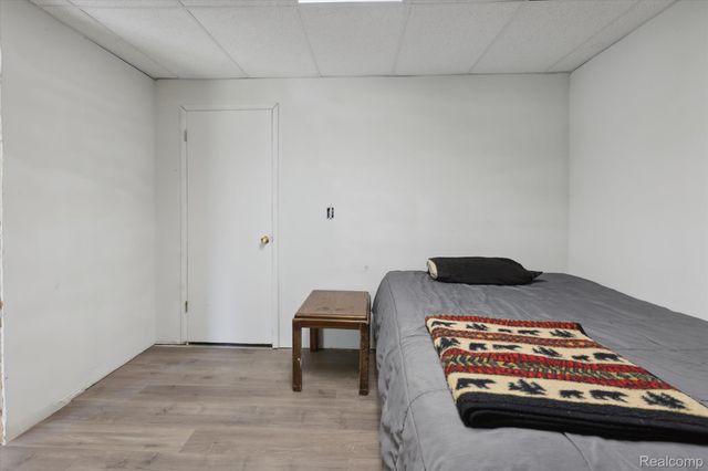 18678 10th Avenue, Barryton Village, MI 49305