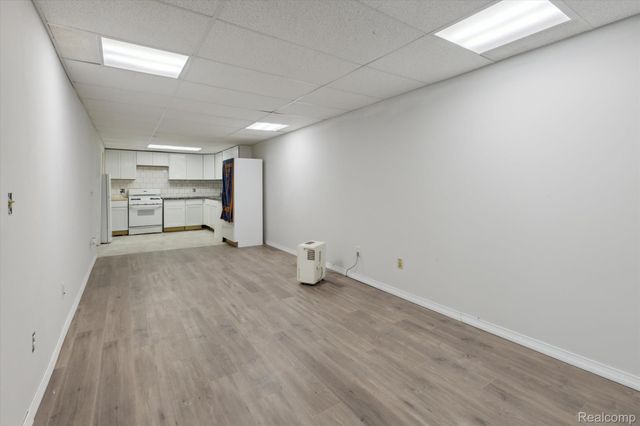 18678 10th Avenue, Barryton Village, MI 49305