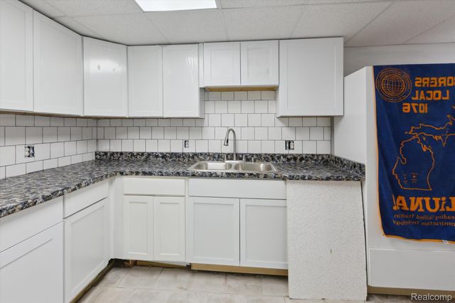 18678 10th Avenue, Barryton Village, MI 49305