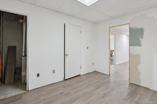 18678 10th Avenue, Barryton Village, MI 49305