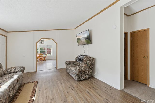 18678 10th Avenue, Barryton Village, MI 49305