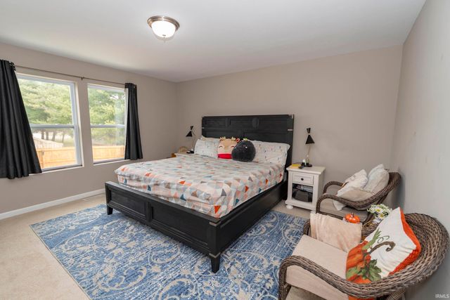 4305 Cherry Pointe Drive, South Bend, IN 46628