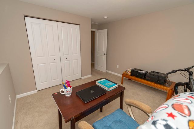 4305 Cherry Pointe Drive, South Bend, IN 46628