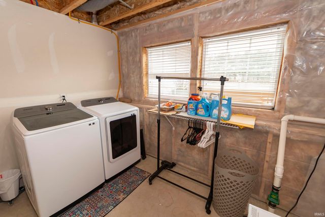 4305 Cherry Pointe Drive, South Bend, IN 46628