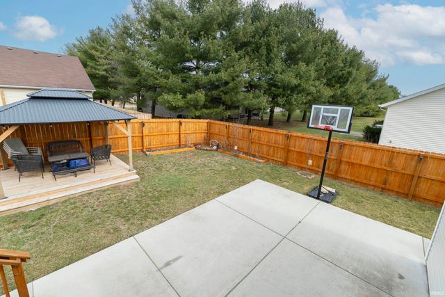 4305 Cherry Pointe Drive, South Bend, IN 46628