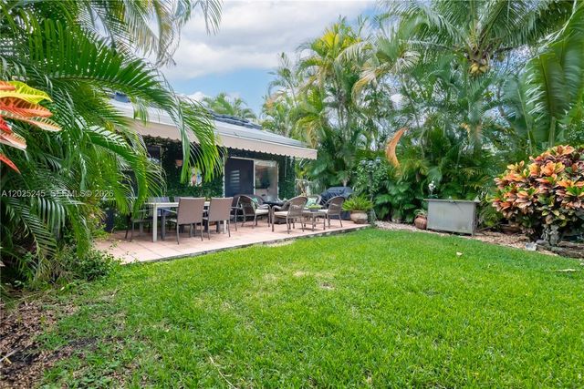 4123 Sapphire Bnd, Weston, FL 33331