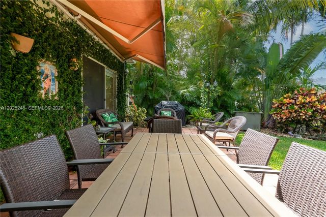 4123 Sapphire Bnd, Weston, FL 33331