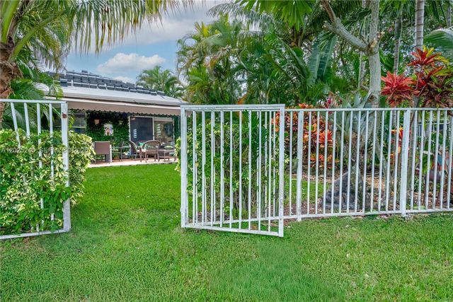 4123 Sapphire Bnd, Weston, FL 33331