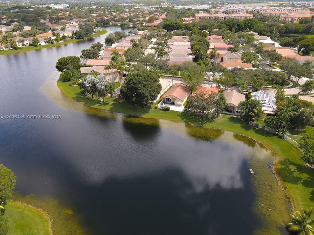 4123 Sapphire Bnd, Weston, FL 33331