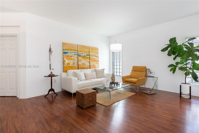 4123 Sapphire Bnd, Weston, FL 33331