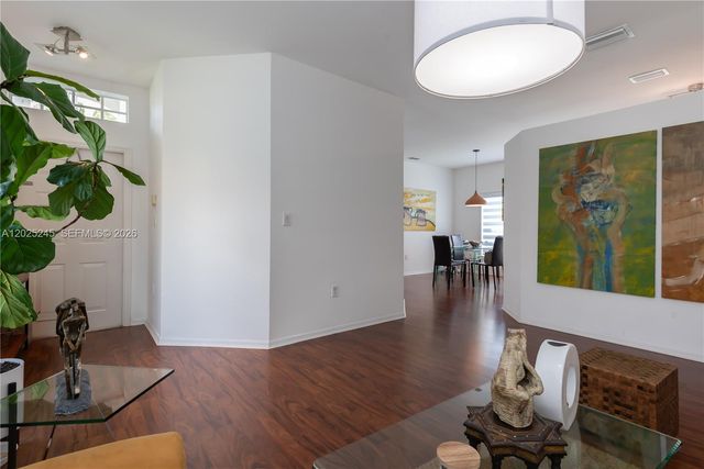 4123 Sapphire Bnd, Weston, FL 33331
