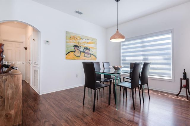 4123 Sapphire Bnd, Weston, FL 33331